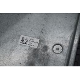 Centralina ECU Renault Megane III Dal 2012 al 2014 Cod S180067135  1744114090579