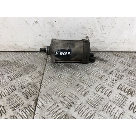 Motorino Avviamento BMW F800 R Dal 2009 Al 2011  1744114709839