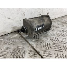Motorino Avviamento BMW F800 R Dal 2009 Al 2011  1744114709839