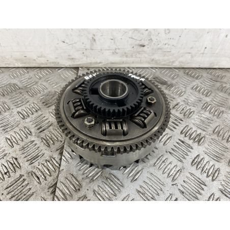 Campana Frizione BMW F800 R Dal 2009 Al 2011  1744116977144