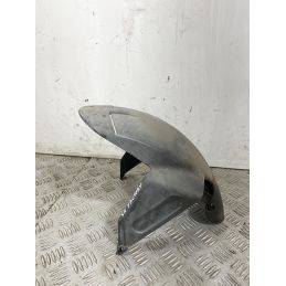 Carena Parafango Anteriore Aprilia Sr Factory dal 2007 al 2011  1744117722682