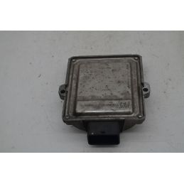 Centralina GPL Chevrolet Kalos Dal 2002 al 2008 Cod 10R-042094  1744118022378