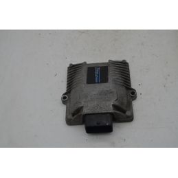 Centralina GPL Chevrolet Kalos Dal 2002 al 2008 Cod 10R-042094  1744118022378