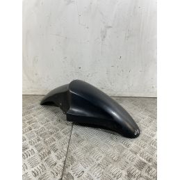 Carena Parafango Anteriore Kawasaki KLE 500 Dal 1991 al 2006  1744118280068