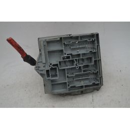 Body Computer Fiat Bravo Dal 2007 al 2014 Cod 51775688  1744118274203