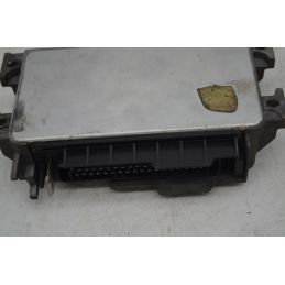 Centralina ECU Fiat Seicento Dal 1998 al 2010 Cod 46534751  1744118636933