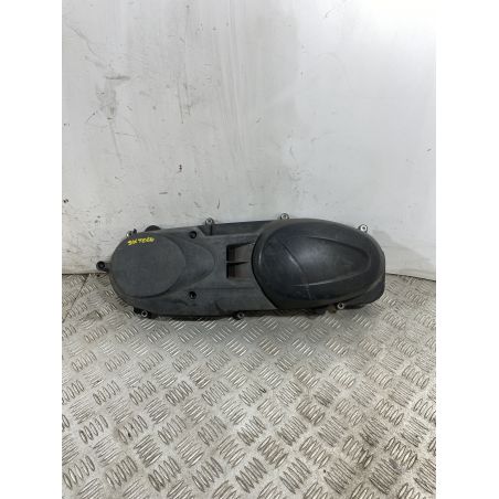 Coperchio Carter Trasmissione Suzuki Sixteen 125 / 150 Dal 2007 al 2014  1744118877152