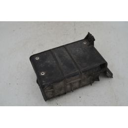 Centralina Servosterzo Citroen C2 Dal 2003 al 2009 Cod 9652024280  1744119706062