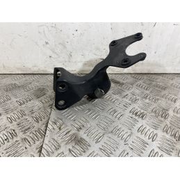 Telaietto Anteriore Supporto Faro Triumph Baby Speed 600 Dal 2002 al 2003  1744120923441