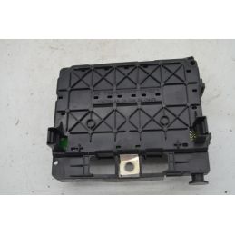 Scatola Fusibili Citroen C3 Dal 2002 al 2009 Cod T118470003  1744124223448