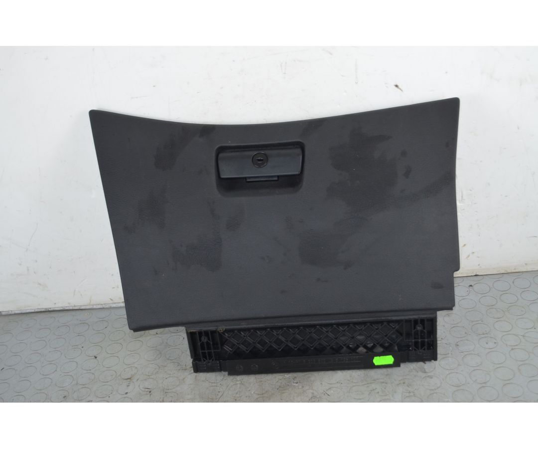 Vano Portaoggetti BMW Serie 3 E46 Dal 1998 al 2005 Cod 8203822ZB 1744182323203 Vano Portaoggetti BMW Serie 3 E46 Dal 1998 al 2005 Cod 8203822ZB 1744182323203