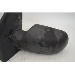Specchietto Retrovisore esterno SX Ford Fusion Dal 2002 al 2012 Cod 015782  1744182897698