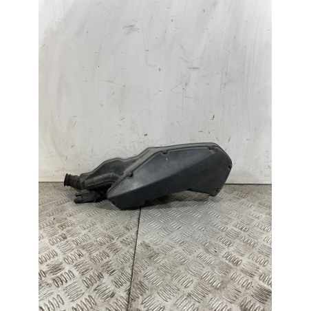 Scatola Filtro Aria Airbox Suzuki Sixteen 125 / 150 Dal 2007 al 2014  1744183649579