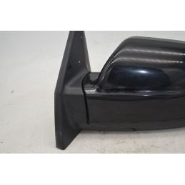 Specchietto Retrovisore esterno SX Hyundai Tucson Dal 2004 al 2009 Cod 876102E300  1744183393533