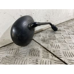 Specchietto retrovisore Destro Dx Triumph Baby Speed 600 Dal 2002 al 2003  1744183682170