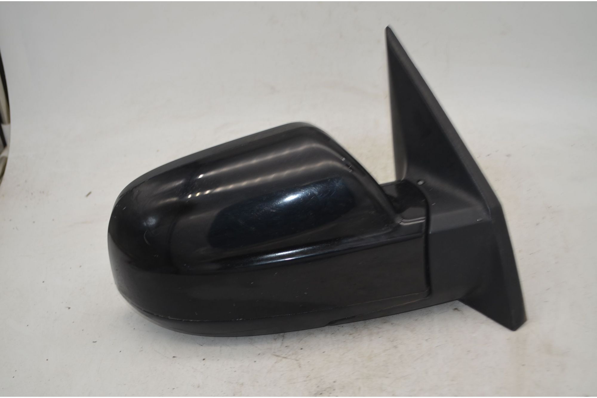 Specchietto Retrovisore esterno DX Hyundai Tucson Dal 2004 al 2009 Cod 012268  1744183913458