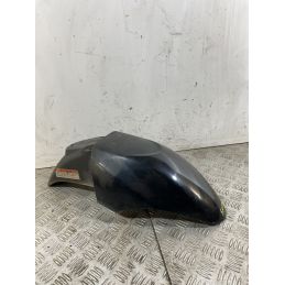 Carena Parafango Anteriore Suzuki Sixteen 125 / 150 Dal 2007 al 2014  1744184079832