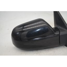 Specchietto Retrovisore esterno DX Hyundai Tucson Dal 2004 al 2009 Cod 012268  1744183913458