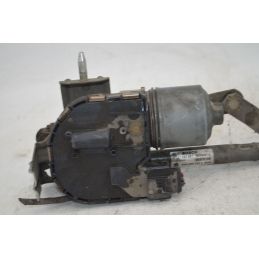 Motorino tergicristallo anteriore Volkswagen Golf Plus Dal 2009 al 2014 Cod 5M0955023E  1744182743629
