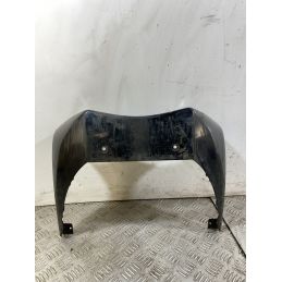 Carena Scudo Inferiore Suzuki Sixteen 125 / 150 Dal 2007 al 2014  1744185731265