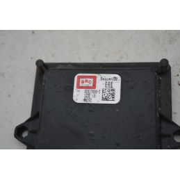 Centralina GPL Chevrolet Matiz 800 cc Dal 2005 al 2010 Cod 67R-011002  1744187120838