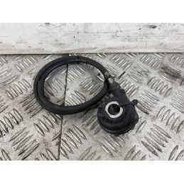 Rinvio Contachilometri Kawasaki Ninja 250R Dal 2007 Al 2017  1744187300780
