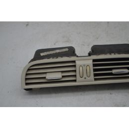 Bocchette Aria Centrali Fiat 500 Dal 2007 al 2015 Cod 735452200  1744188605259