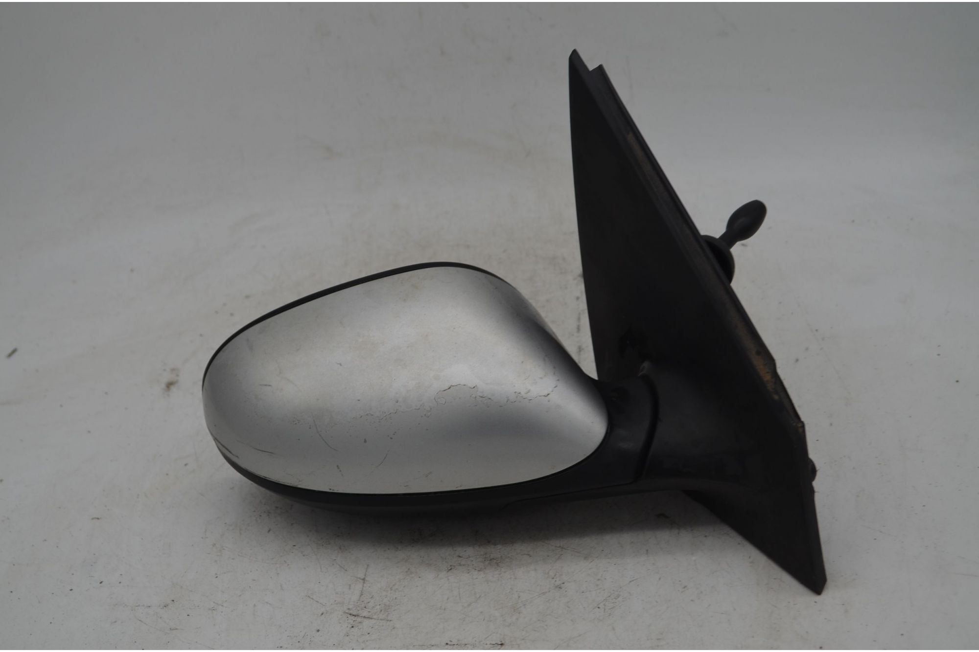 Specchietto Retrovisore esterno DX Lancia Ypsilon Dal 2003 al 2011 Cod 735345130  1744189443645
