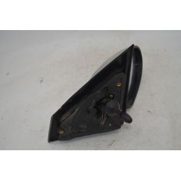 Specchietto Retrovisore esterno DX Lancia Ypsilon Dal 2003 al 2011 Cod 735345130  1744189443645