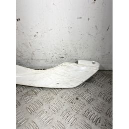 Carena Sotto Pedana Sinistro SX Peugeot Tweet 125 / 150 Dal 2010 al 2017  1744189960067
