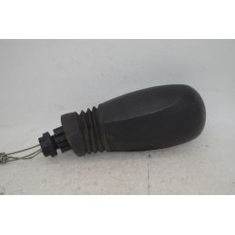 Specchietto Retrovisore esterno SX Fiat Punto 188 Dal 1999 al 2011 Cod 0157178  1744190185527