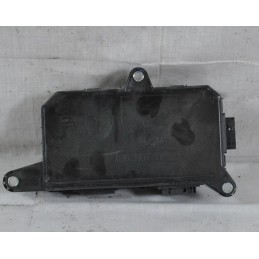 Centralina Chiusura Centralizzata Alfa Romeo 159 dal 2005 al 2011 cod 60691612  1620736732106