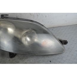 Faro Anteriore DX Volkswagen Golf V Plus  Dal 2003 al 2009 Cod 5M1941006B  1744191326714