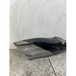Carena Fianchetto Posteriore Sinistro SX Aprilia Sr Factory dal 2007 al 2011  1744191756412