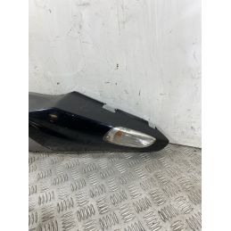 Carena Fianchetto Posteriore Sinistro SX Aprilia Sr Factory dal 2007 al 2011  1744191756412