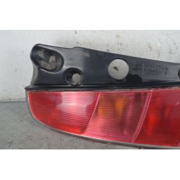 Fanale Stop Posteriore SX Lancia Ypsilon Dal 2003 al 2006 Cod 51753385  1744191787911