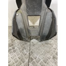 Carena Retroscudo Aprilia Sr Factory dal 2007 al 2011  1744192235565