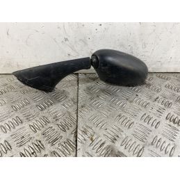 Specchietto Retrovisore Sinistro Sx Yamaha T-max Tmax 500 Dal 2001 al 2007  1744192458513