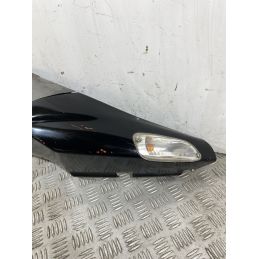 Carena Fianchetto Posteriore Destro DX Aprilia Sr Factory dal 2007 al 2011  1744192610157