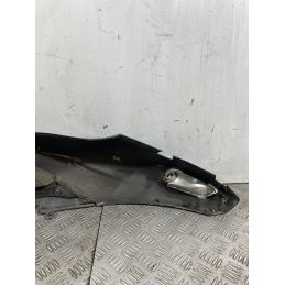 Carena Fianchetto Posteriore Destro DX Aprilia Sr Factory dal 2007 al 2011  1744192610157