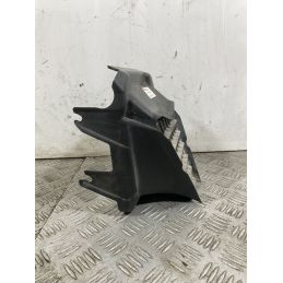 Carena Griglia Radiatore Aprilia Sr Factory dal 2007 al 2011  1744193162211