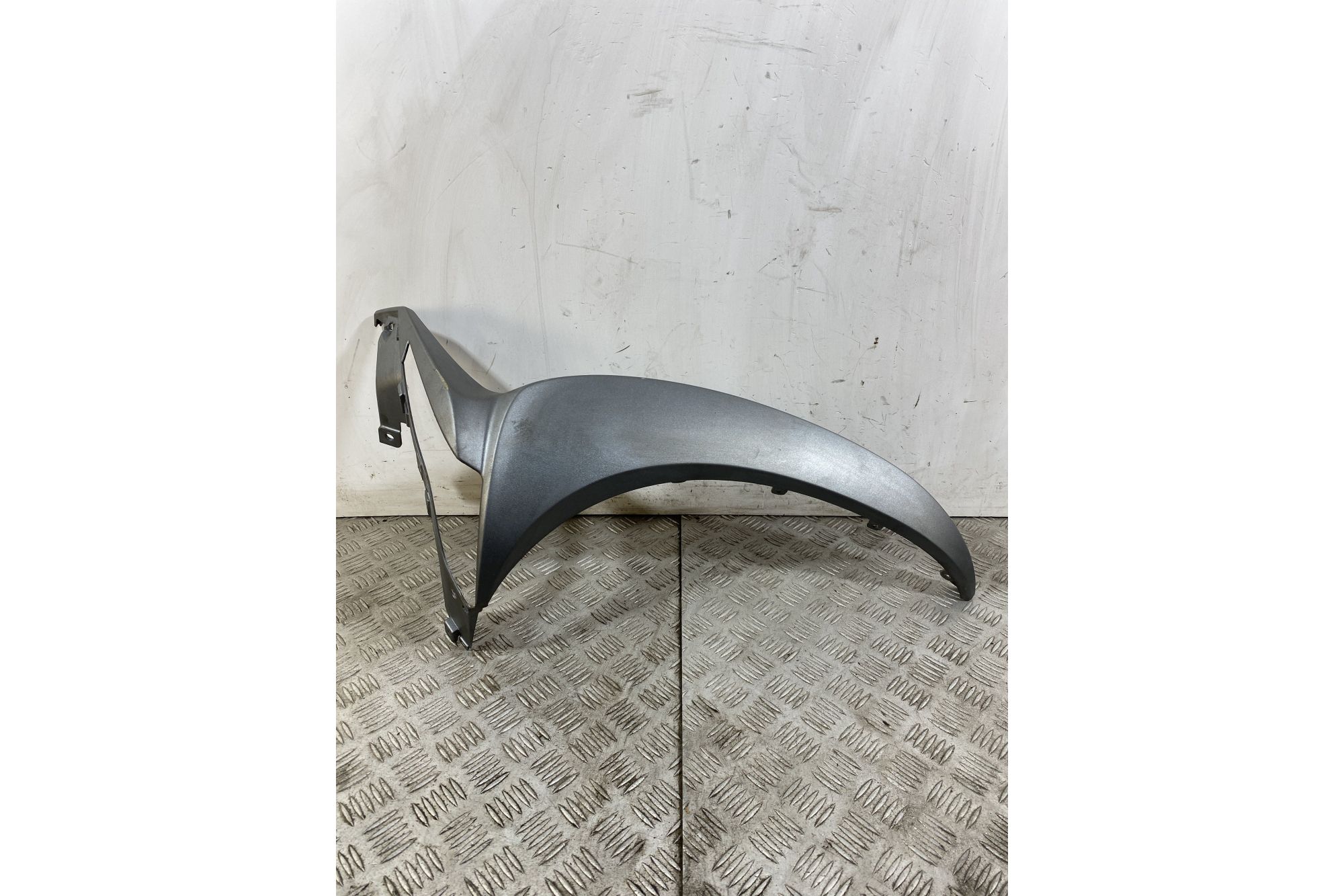 Carena Scudo Fianchetto Anteriore Sinistro SX Kymco People S 125 Dal 2018 Al 2020  1744194519519