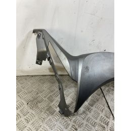 Carena Scudo Fianchetto Anteriore Sinistro SX Kymco People S 125 Dal 2018 Al 2020  1744194519519
