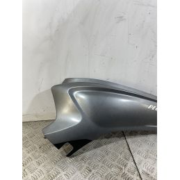 Carena Fianchetto Posteriore Sinistro SX Kymco People S 125 Dal 2017 Al 2020  1744194908399