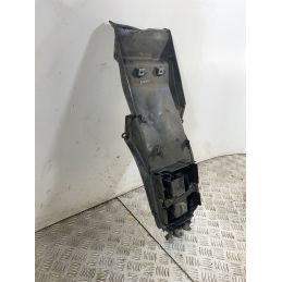 Carena Passaruota Posteriore Kawasaki Ninja 250R Dal 2007 Al 2017  1744195376050