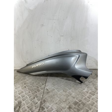 Carena Fianchetto Posteriore Destra DX Kymco People S 125 Dal 2017 Al 2020  1744195895803