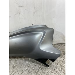 Carena Fianchetto Posteriore Destra DX Kymco People S 125 Dal 2017 Al 2020  1744195895803