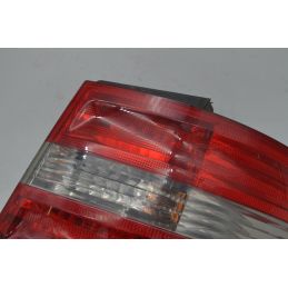 Fanale Stop Posteriore DX Esterno Mercedes Classe B W245 Dal 2005 al 2011 Cod A1698202664  1744199989591
