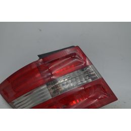 Fanale Stop Posteriore SX Esterno Mercedes Classe B W245 Dal 2005 al 2011 Cod A1698202564  1744200316774