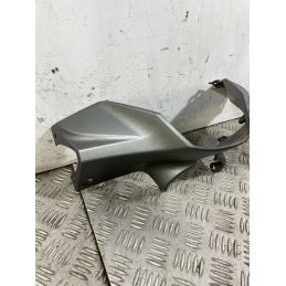Carena Coprimanubrio Portafaro Kymco People S 125 Dal 2018 al 2020  1744202116693